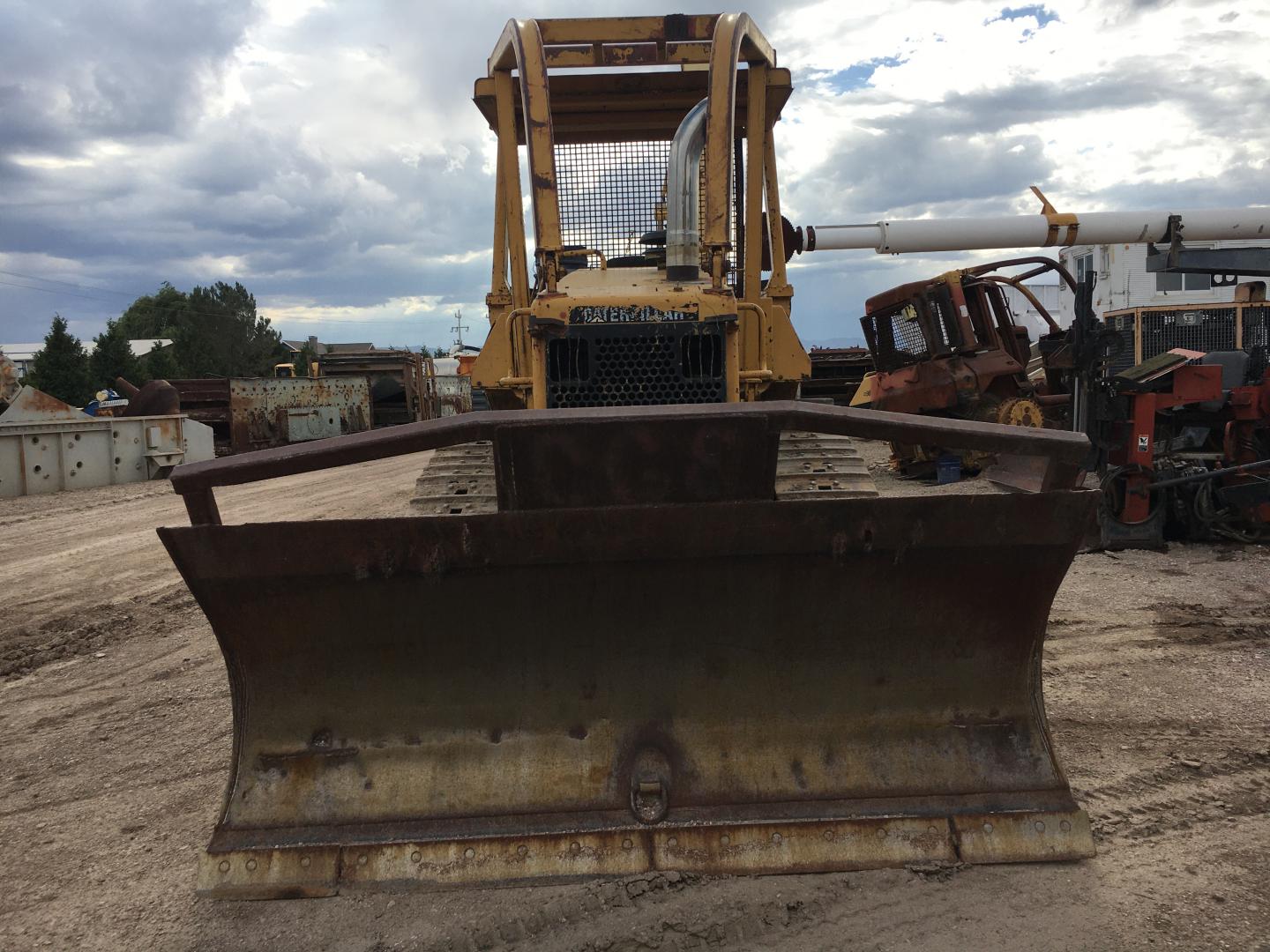 ./imagenes/INVOICE/2019/8096/TOPADOR FRONTAL D4H (9).JPG